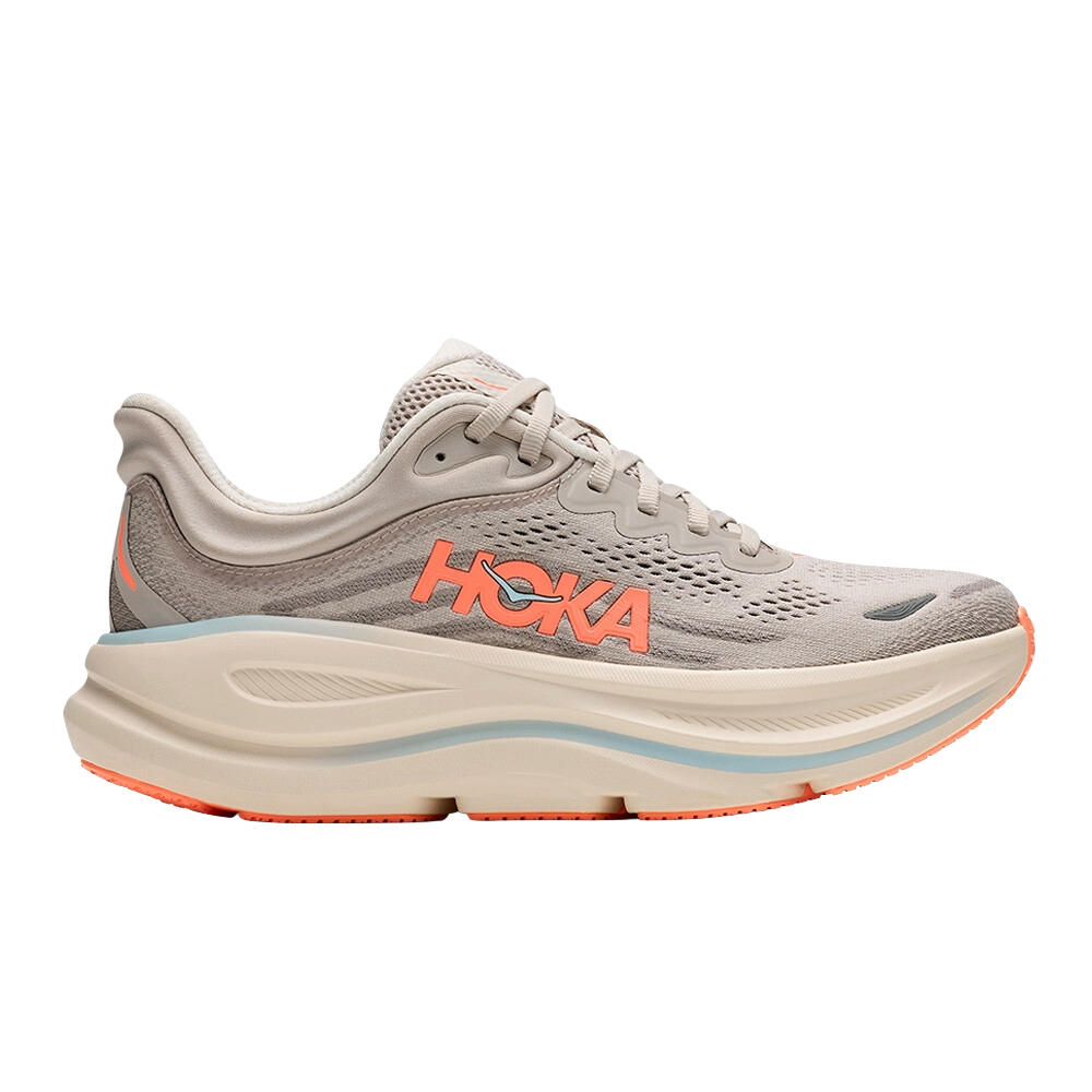 Hoka Bondi 9