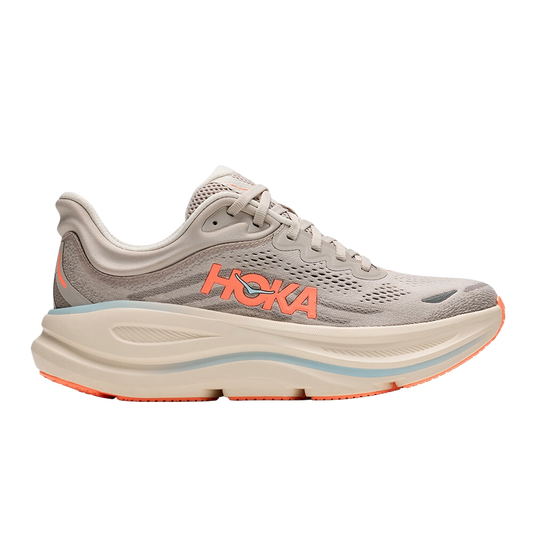 Hoka Bondi 9