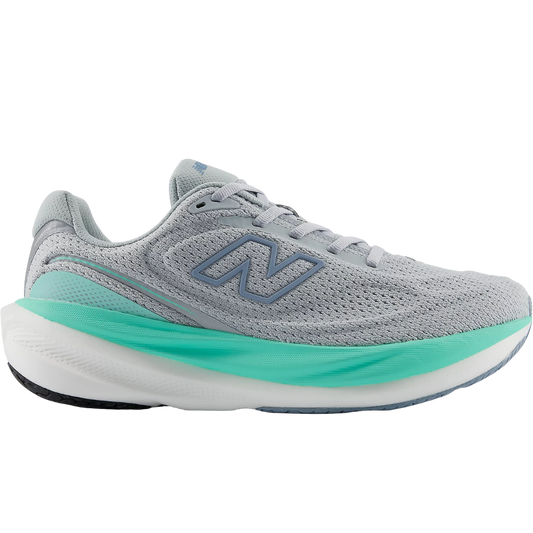 New Balance Fresh Foam X 1080v15