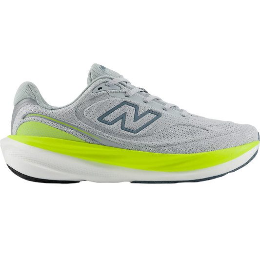 New Balance Fresh Foam X 1080v15