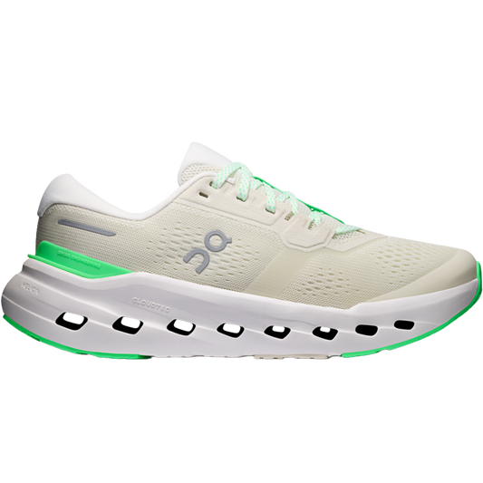 ON Cloudrunner 3