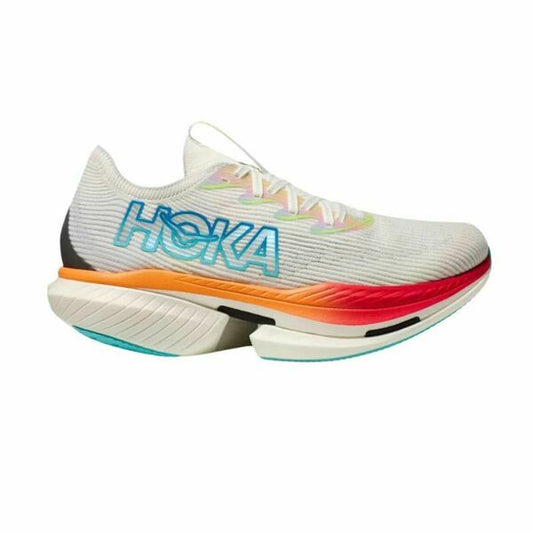 Hoka Cielo X1