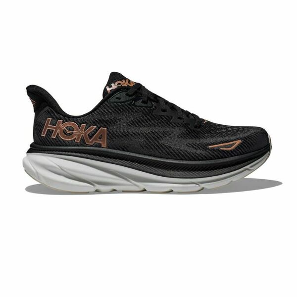 Hoka Clifton 9