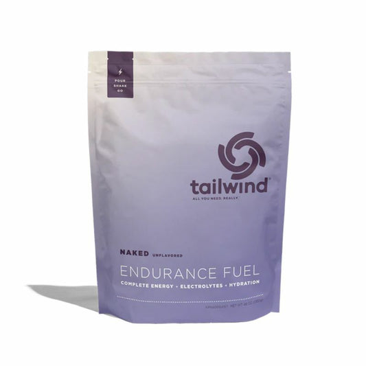 Tailwind Nutrition Naked Unflavored
