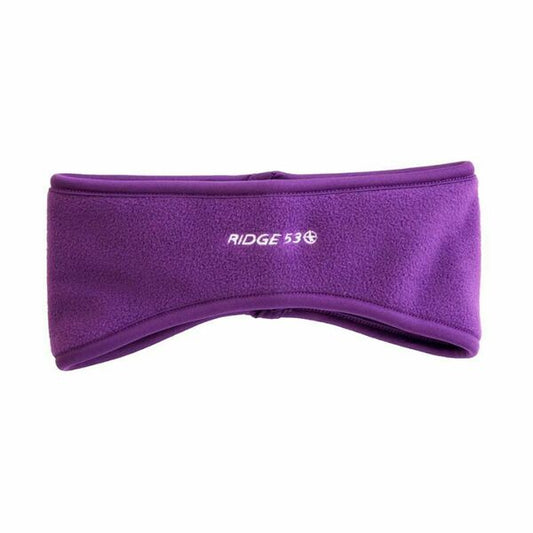 Ridge 53 Earwarmer