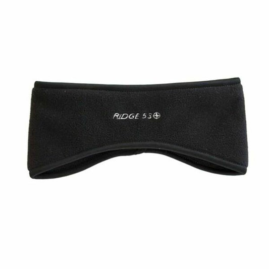 Ridge 53 Earwarmer