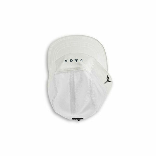 VAGA -  Club Cap