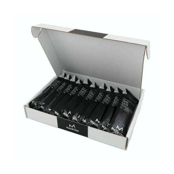 Maurten Gel 160 box