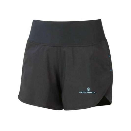 Ronhill Tech 4.5" Short