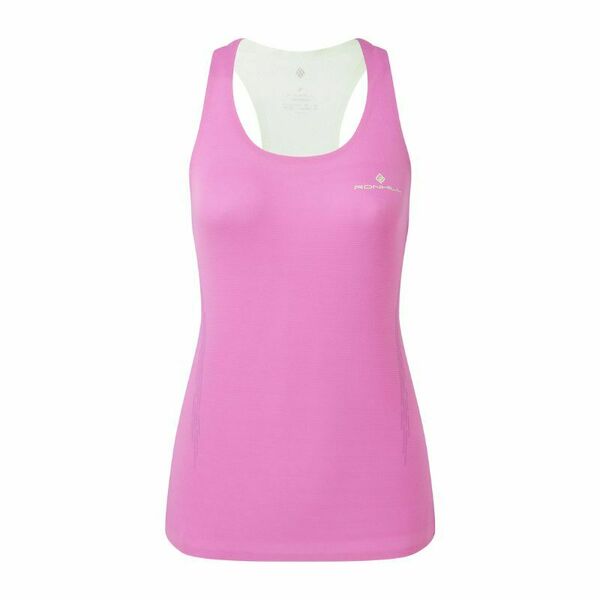 Ronhill Tech Race Vest