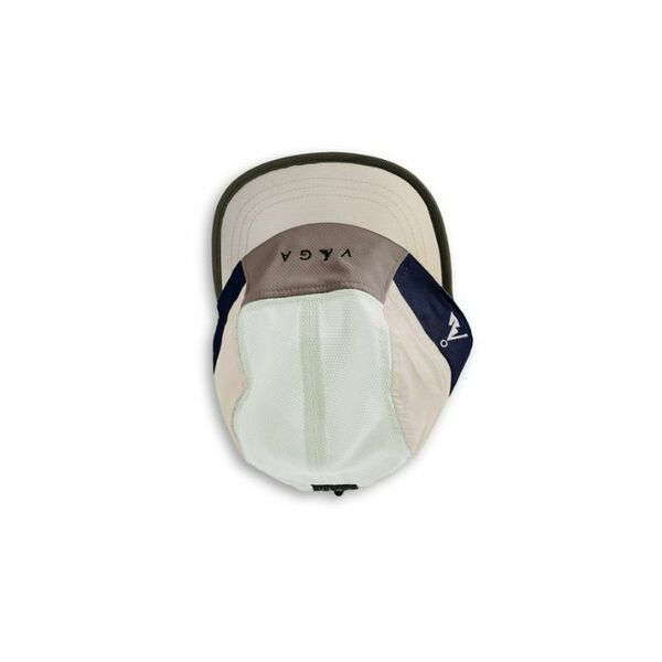 VAGA -  Club Cap