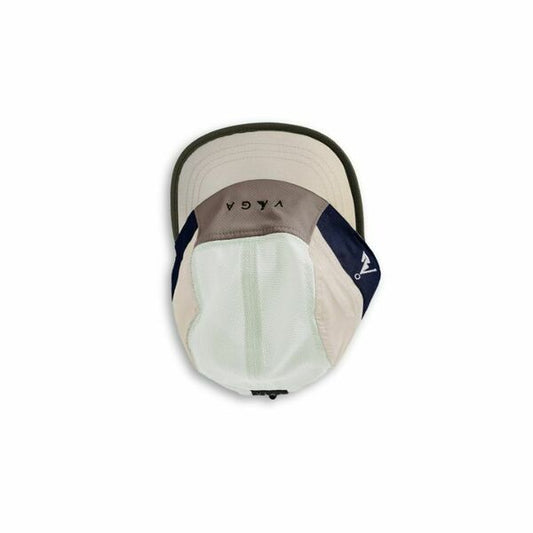 VAGA -  Club Cap