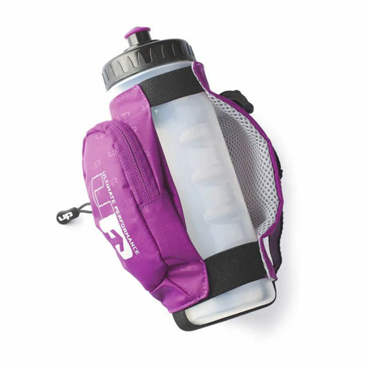 Ultimate Performance  Kielder Handheld Bottle