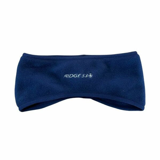 Ridge 53 Earwarmer