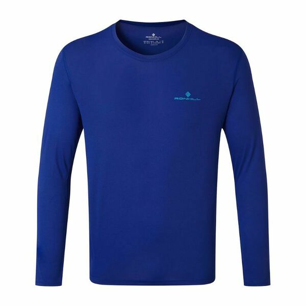 Ronhill Core L/S T-Shirt