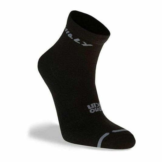 Hill Active Zero Cushioning Anklet