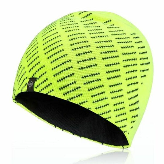 Ronhill Classic Beanie