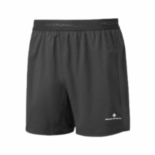 Ron Hill tech 5" shorts