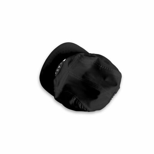 VAGA - Feather Racing Cap