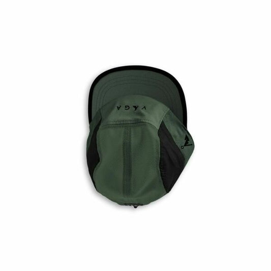VAGA -  Club Cap