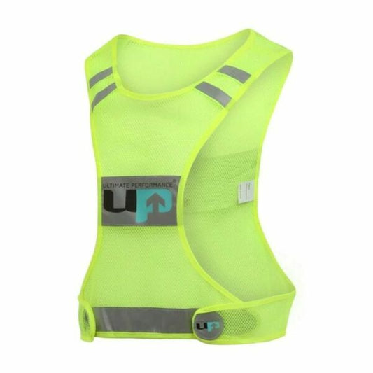 ULTIMATE PERFORMANCE Reflective Race Vest