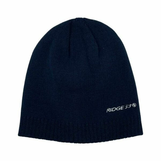 Ridge 53 Beanie