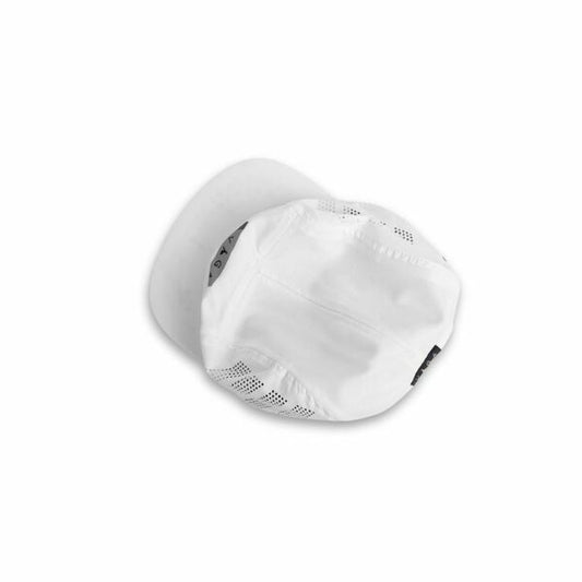 VAGA - Feather Racing Cap