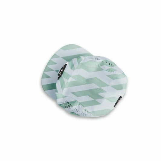 VAGA - Feather Racing Cap