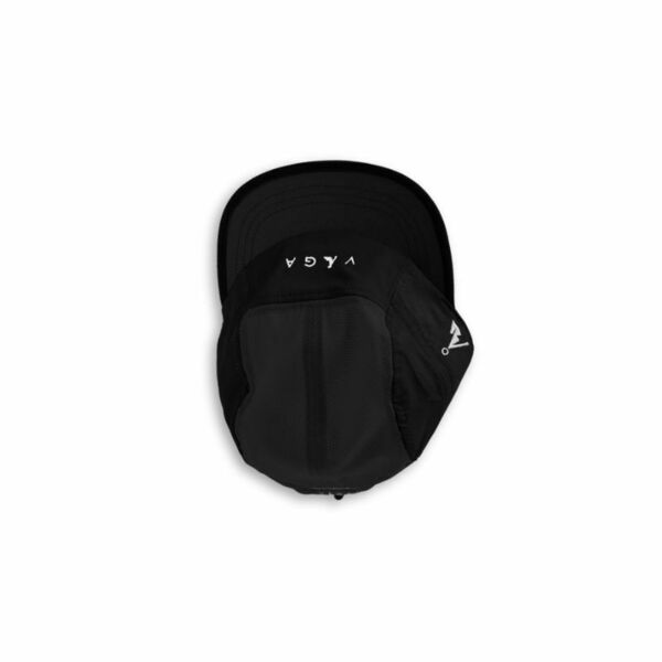 VAGA -  Club Cap