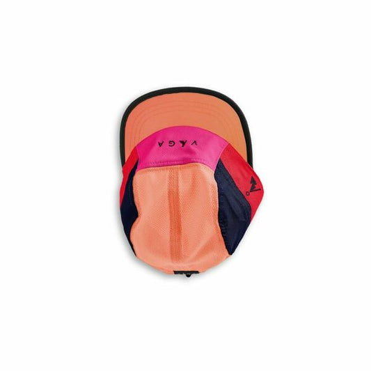 VAGA -  Club Cap