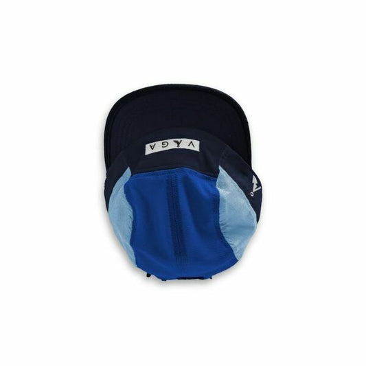 VAGA -  Club Cap