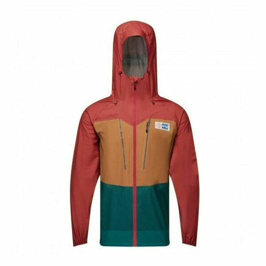 Ronhill Tech Fortify Jacket WATERPROOF