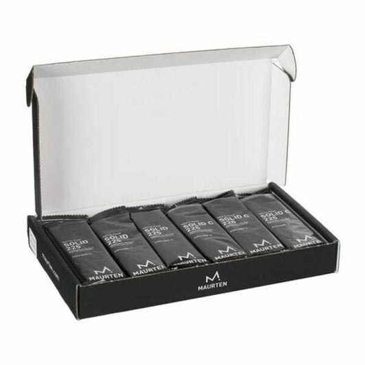 MAURTEN SOLID 225 box (12 pcs)