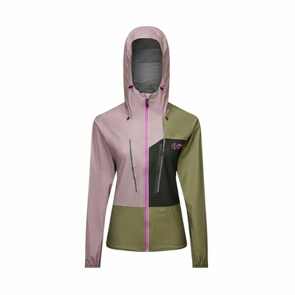 Ronhill Tech Fortify Jacket WATERPROOF