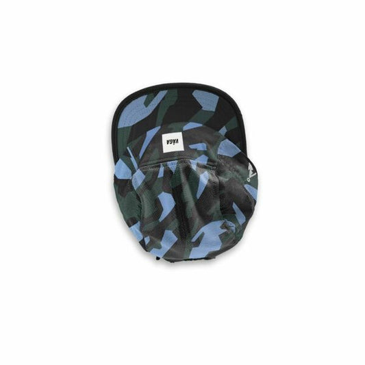 VAGA - LTD Print Cap