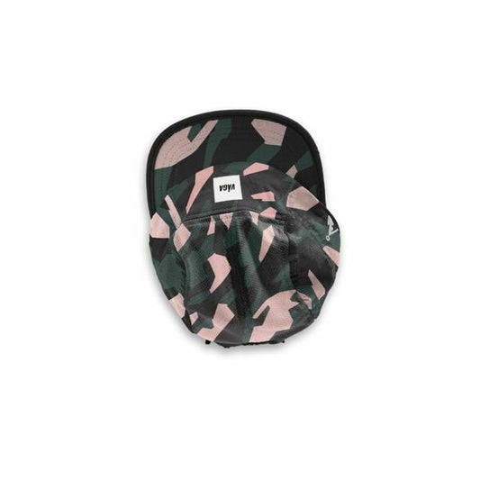 VAGA - LTD Print Cap