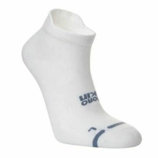 Hilly Active Zero Cushioning Socklet