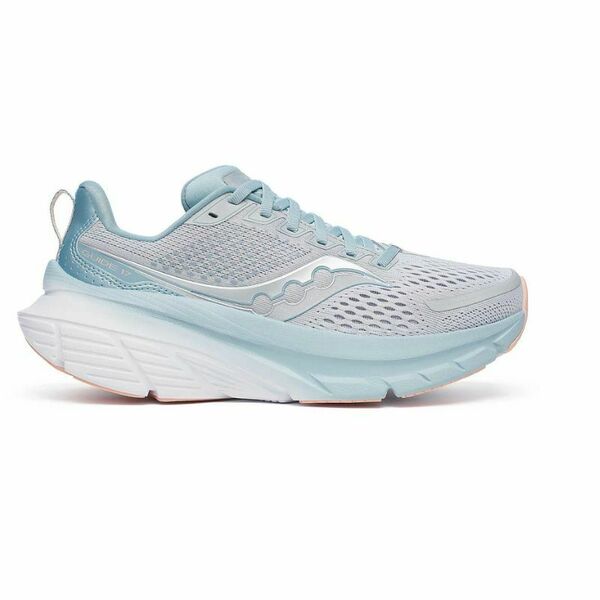 Saucony Guide 17