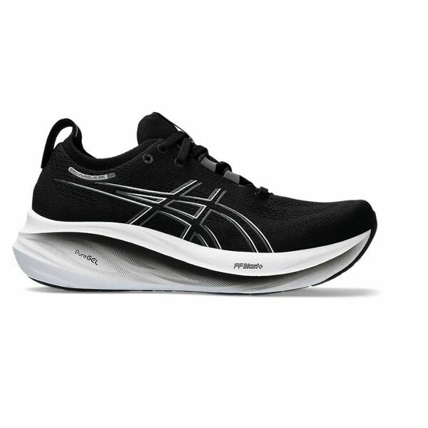 Asics Gel-Nimbus 26