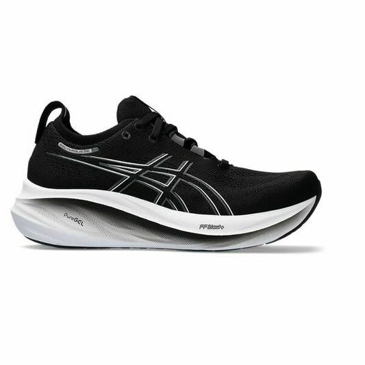 Asics Gel-Nimbus 26