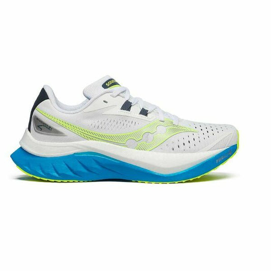 Saucony Endorphin Speed 4