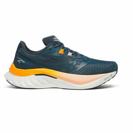 Saucony Endorphin Speed 4