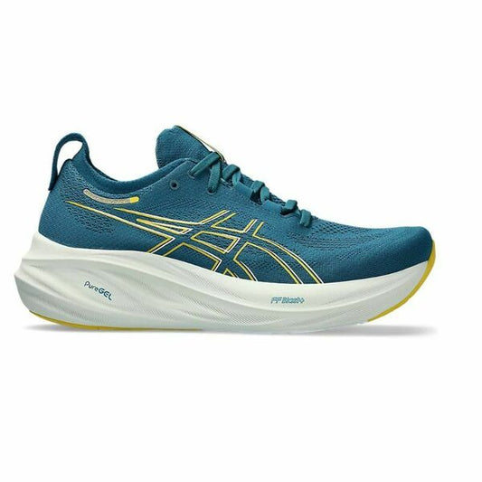 Asics Gel-Nimbus 26