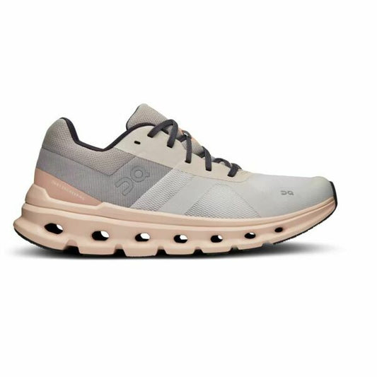 On CloudRunner