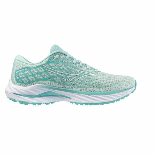 Mizuno Wave Inspire 20