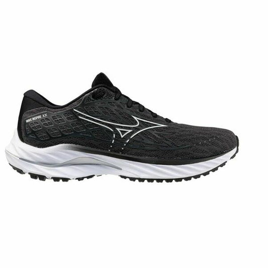 Mizuno Wave Inspire 20