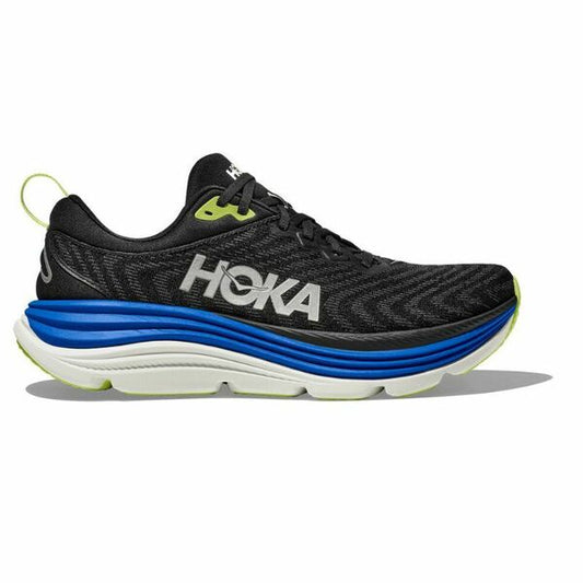 Hoka Gaviota 5