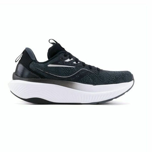 Saucony Echelon 9