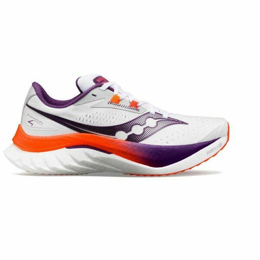 Saucony Endorphin Speed 4