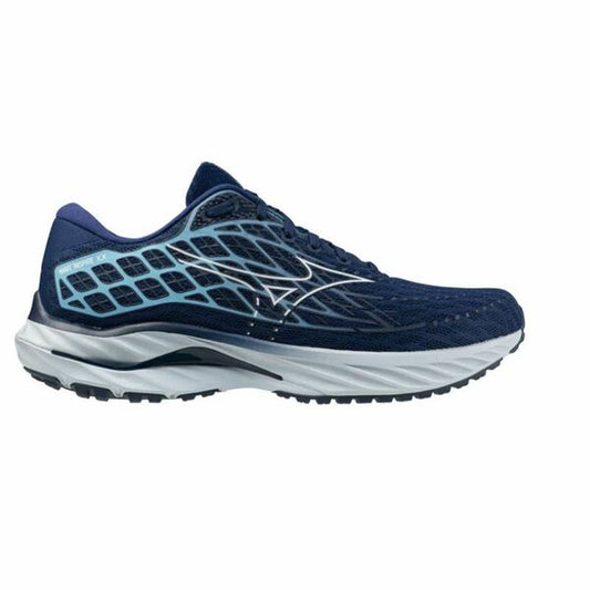 Mizuno Wave Inspire 20